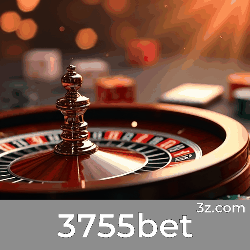 Pioneirismo em Convergência de Tecnologias e Experiências na 3755bet