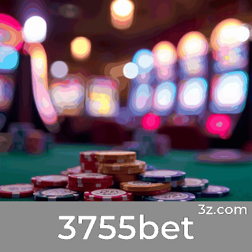 Tecnologia de Arquitetura em Nuvem e Segurança de 3755bet