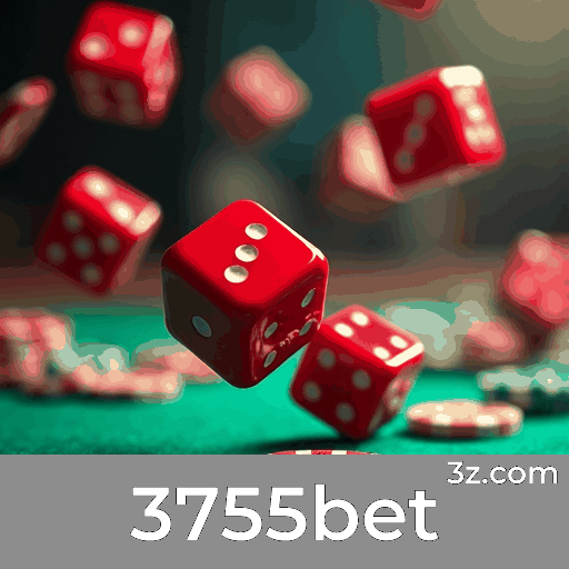 Análise Esportiva Profissional com Foco Brasileiro na 3755bet