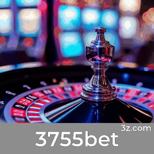 3755bet: Domine Jogos com Estratégias Poderosas