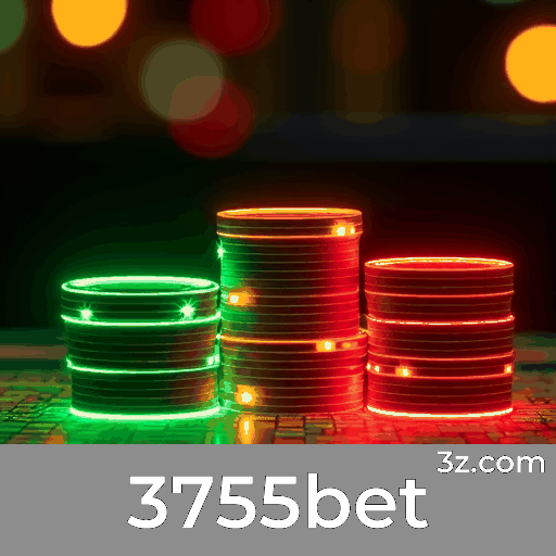 3755bet: Vantagens e Serviços Profissionais da Plataforma