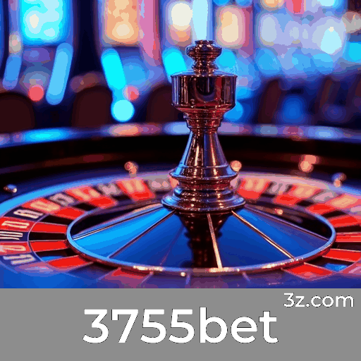 Pioneirismo em Convergência de Tecnologias e Experiências na 3755bet