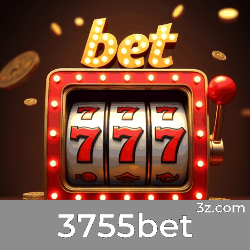 Recompensas Reais e Transparentes no 3755bet: Promoções Sem Pegadinhas