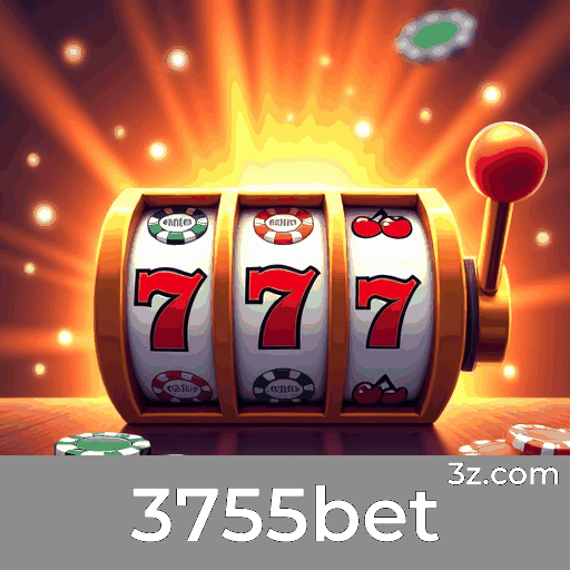 Recompensas Reais e Transparentes no 3755bet: Promoções Sem Pegadinhas
