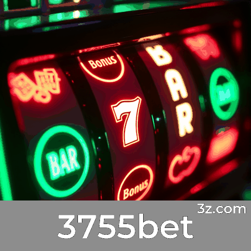 Bônus Incríveis e Ofertas Únicas na 3755bet