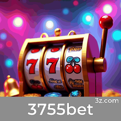 Recompensas Reais e Transparentes no 3755bet: Promoções Sem Pegadinhas