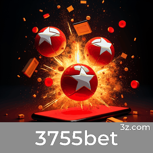 3755bet: Experiência Comunitária no Crash