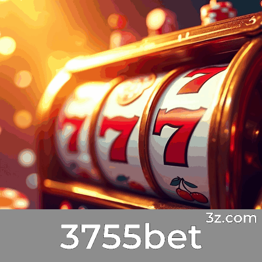 Recompensas Reais e Transparentes no 3755bet: Promoções Sem Pegadinhas