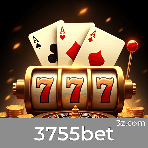 Análise Esportiva Profissional: Foco no Brasil com 3755bet