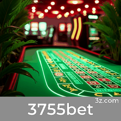 3755bet: Aposte com Facilidade no Aplicativo Completo