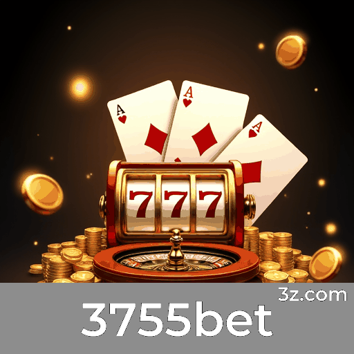 Análise Esportiva Profissional: Foco no Brasil com 3755bet