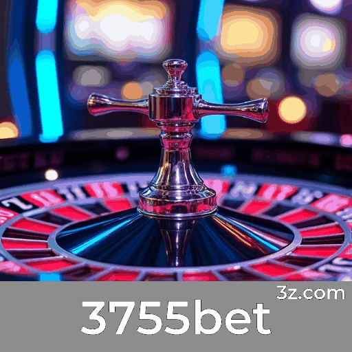 Estratégias de Crash com Base em Dados na 3755bet: Teoria de Jogos e Crescimento