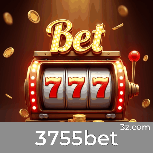 Experiência Elite de Casino no 3755bet: Jogos Premium e Dealers Reais