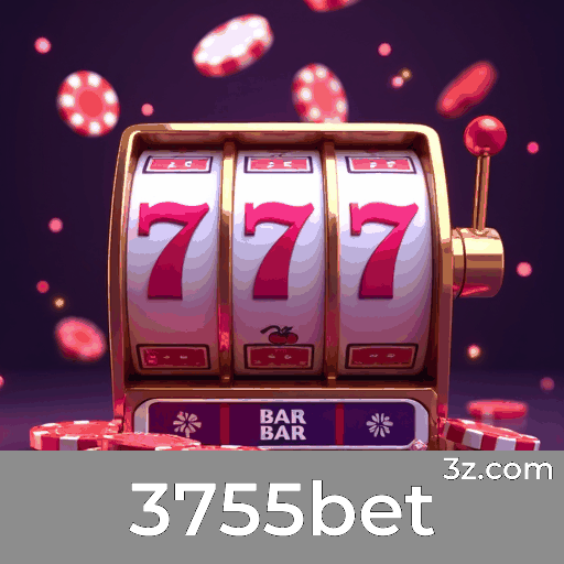 Recompensas Reais e Transparentes no 3755bet: Promoções Sem Pegadinhas