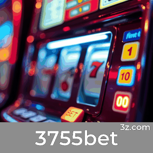 Tecnologia de Arquitetura em Nuvem e Segurança de 3755bet