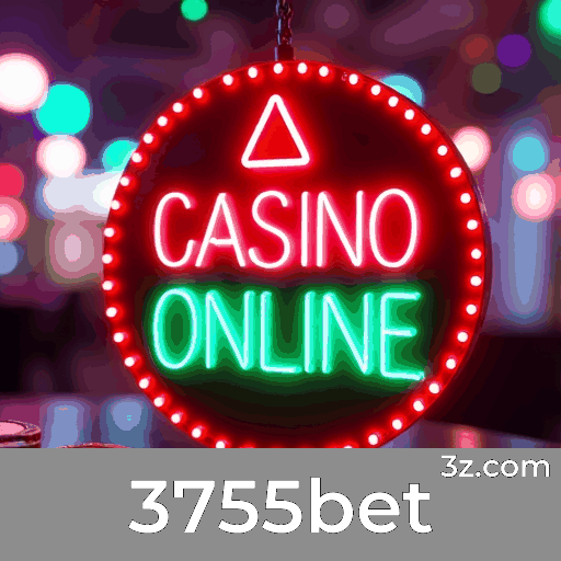 Aposte com Conforto e Praticidade no 3755bet App