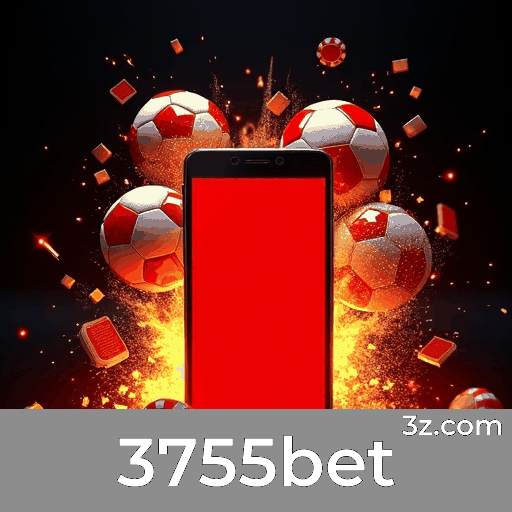 Análise Esportiva Profissional com Foco Brasileiro na 3755bet