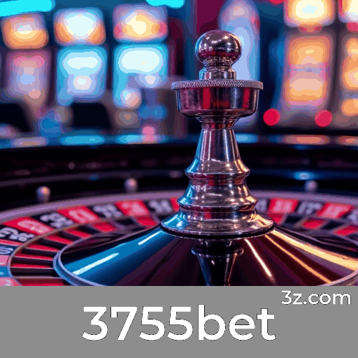 3755bet: Vantagens e Serviços Profissionais da Plataforma