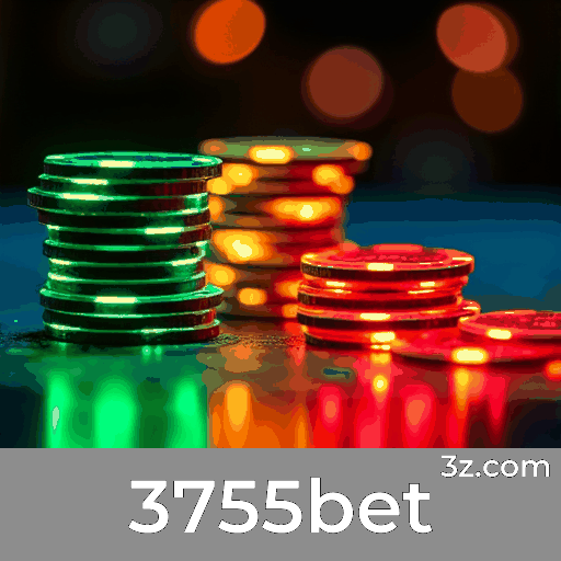 3755bet: Bônus Generosos para Jogadores Brasileiros