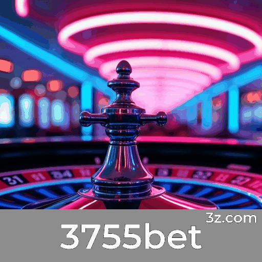 3755bet: Bônus Generosos para Jogadores Brasileiros