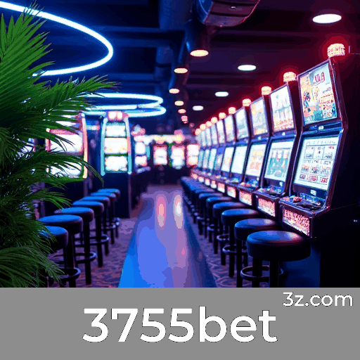 Análise Esportiva Profissional com Foco Brasileiro na 3755bet