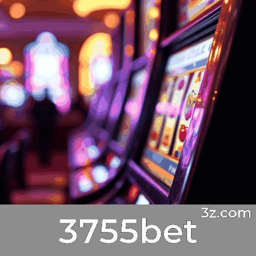 3755bet: Aposte com Facilidade no Aplicativo Completo