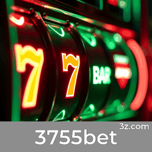 3755bet: Experiência Comunitária no Crash