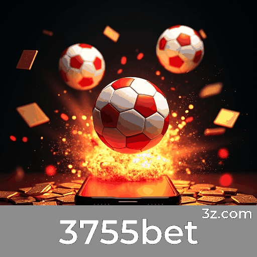 Tecnologia de Arquitetura em Nuvem e Segurança de 3755bet