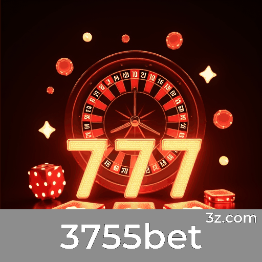 Estratégias de Crash com Base em Dados na 3755bet: Teoria de Jogos e Crescimento