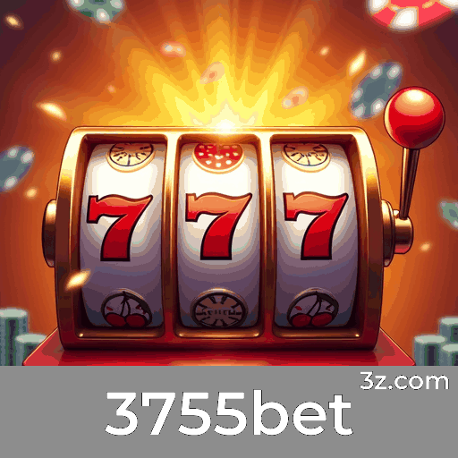 Experiência Exclusiva com Personalização na 3755bet