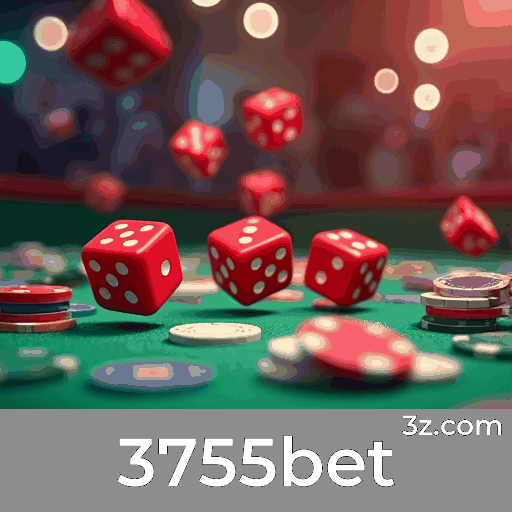 Controle Exclusivo do Seu Perfil na 3755bet com Personalização Completa