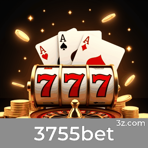 Controle Exclusivo do Seu Perfil na 3755bet com Personalização Completa