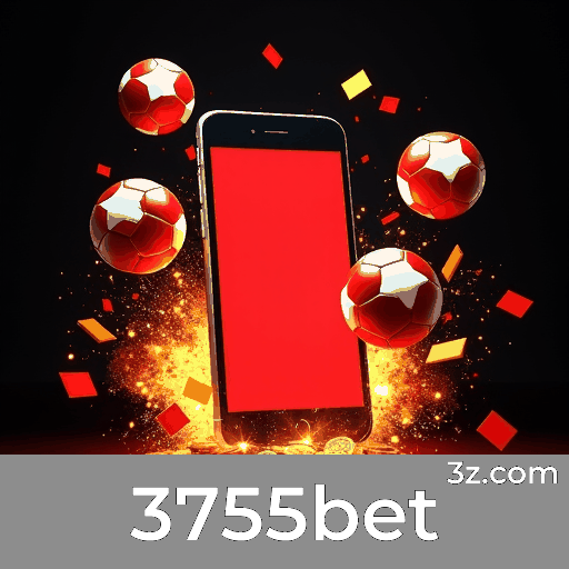 Experiência Exclusiva com Personalização na 3755bet