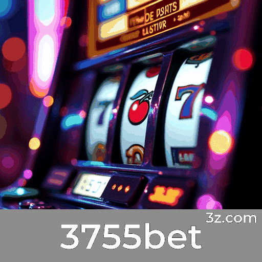 Experiência Exclusiva com Personalização na 3755bet